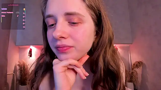 Camilla_Kelly live sex cam