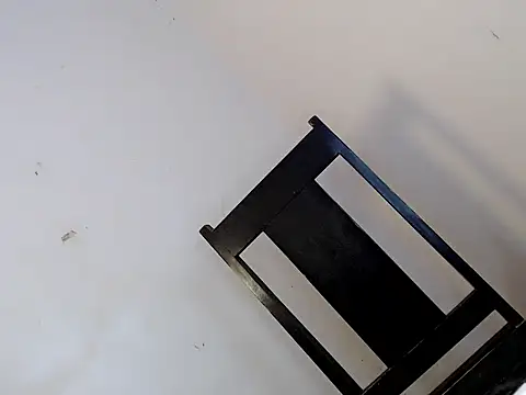 ashley_bombshell live sex cam