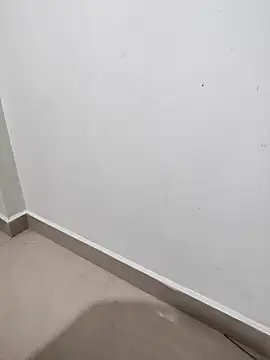 Tamilmallu-duskygirl03 live sex cam