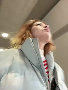 _Little_Ginger live sex cam