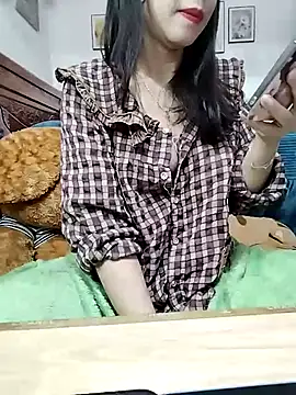 cream1299 live sex cam