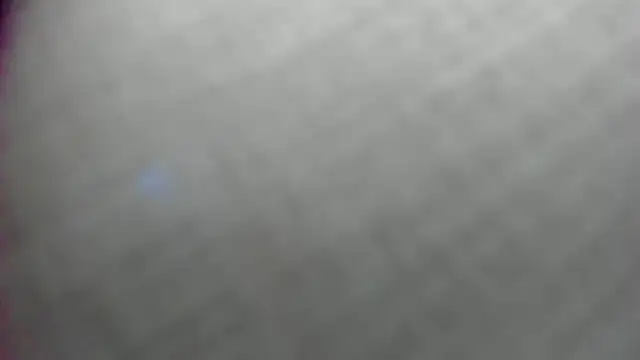 AishaRouhi live sex cam