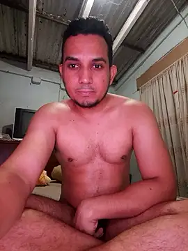 readyforitxxx live sex cam