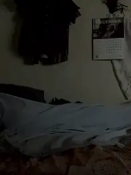 Johnras121 live sex cam