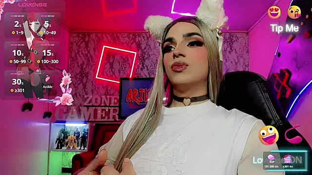 Alessa_mullen live sex cam