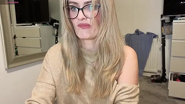hotjessyca live sex cam