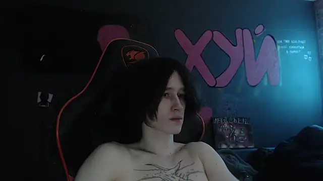 min1pekka live sex cam