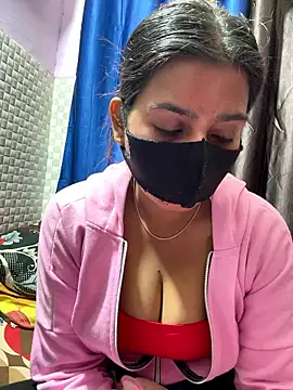 Lolipop_girl0 live sex cam