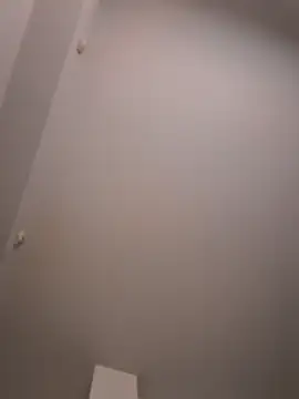 Ayaya69bg live sex cam