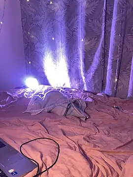 cute_emmma live sex cam