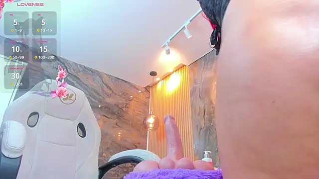 ella_harper live sex cam