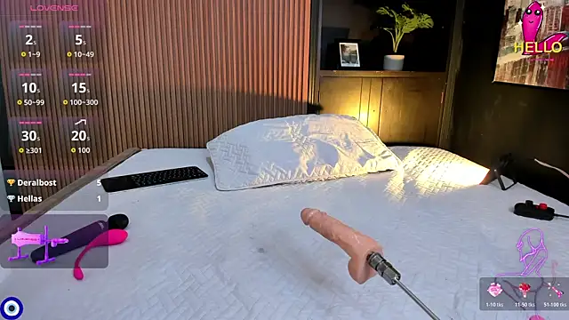 ThaliaBrookss_'s cam snapshot