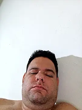 Brain2027k's cam snapshot