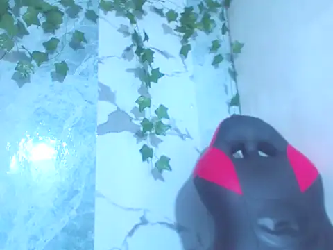 Negri_hot_crazy's cam snapshot