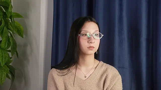 CecilaHilgers's cam snapshot