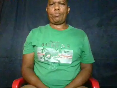 Conorlee live sex cam