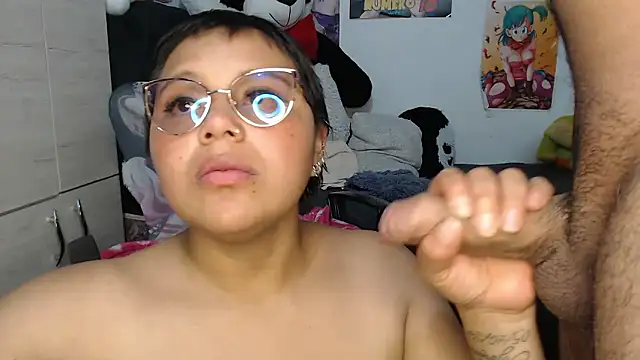 SWEETT_CORY's cam snapshot