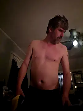 Cobra500hp live sex cam