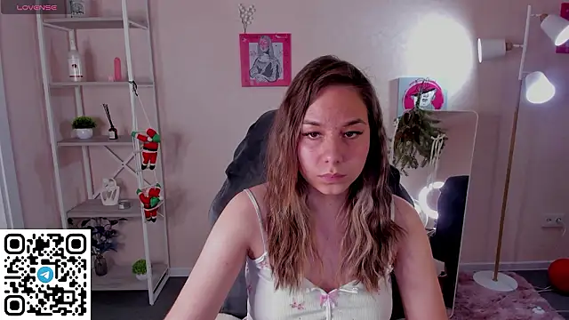 Al1ice_Moures live sex cam