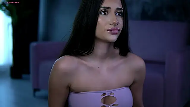 AlishaSkye live sex cam