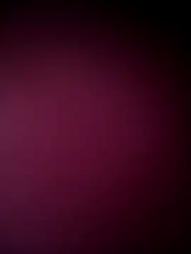 Bamboo-niee123 live sex cam