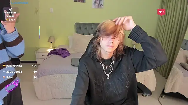 Eros_Nyx_'s cam snapshot