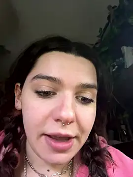 bellywelly69420 live sex cam