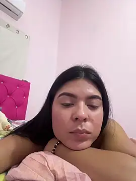 Victoria_Shy's cam snapshot