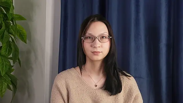 CecilaHilgers's cam snapshot