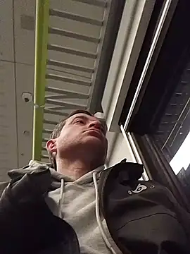 openlegsforyou live sex cam