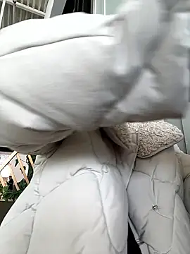 RinaCat live sex cam