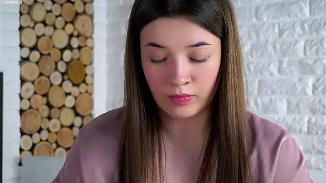 LowOncoming's cam snapshot