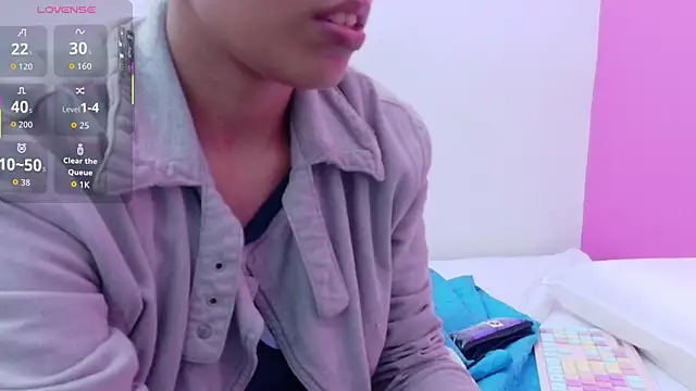 yourcuteneighbourr live sex cam