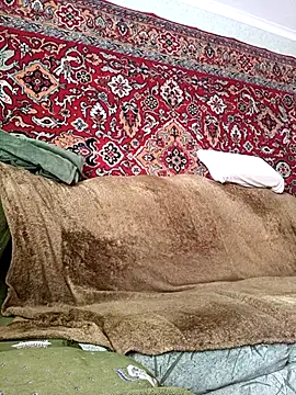 Pineapple04 live sex cam