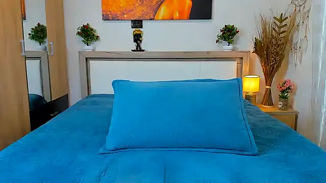 sweetangell69_'s cam snapshot