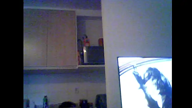 BlondieTami's cam snapshot