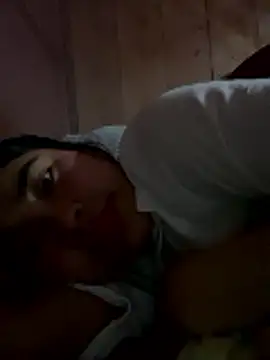 Nul-chal's cam snapshot