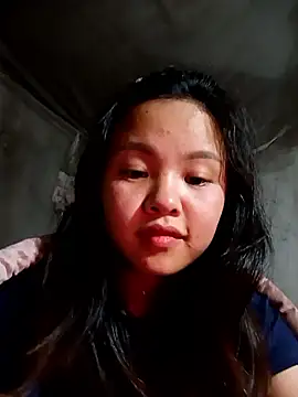 Pretty-haert's cam snapshot