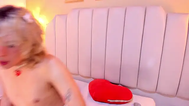 Hunter_todd live sex cam