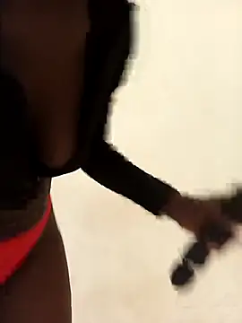 shanicollete's cam snapshot