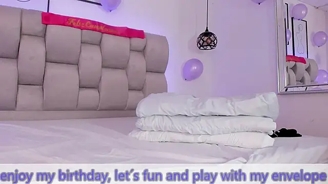 paulina_881's cam snapshot