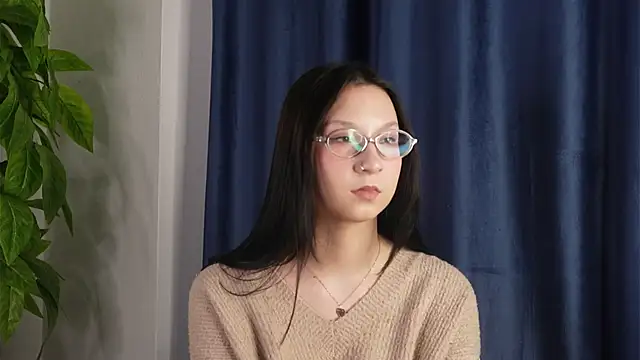 CecilaHilgers's cam snapshot