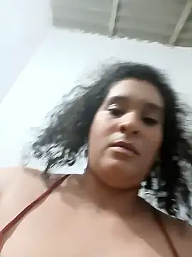 LoveQueen05's cam snapshot