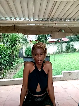 SexySlimTeaX's cam snapshot