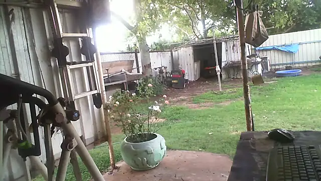 herbie010666 live sex cam