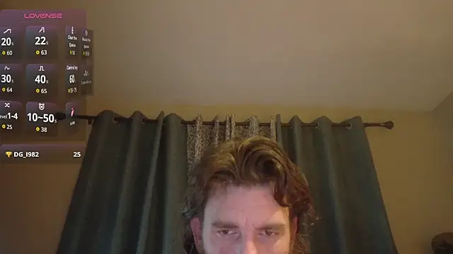 Armyexhibitionistvet live sex cam