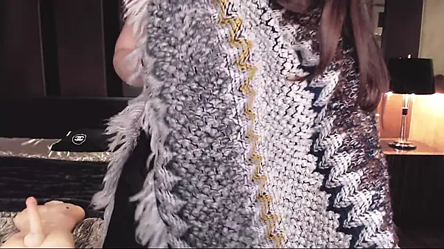 Aurora_-77 live sex cam