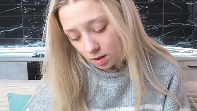 EngelFugler live sex cam