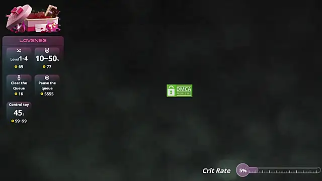 Iris_xyz live sex cam