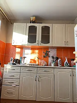 MiraReach live sex cam